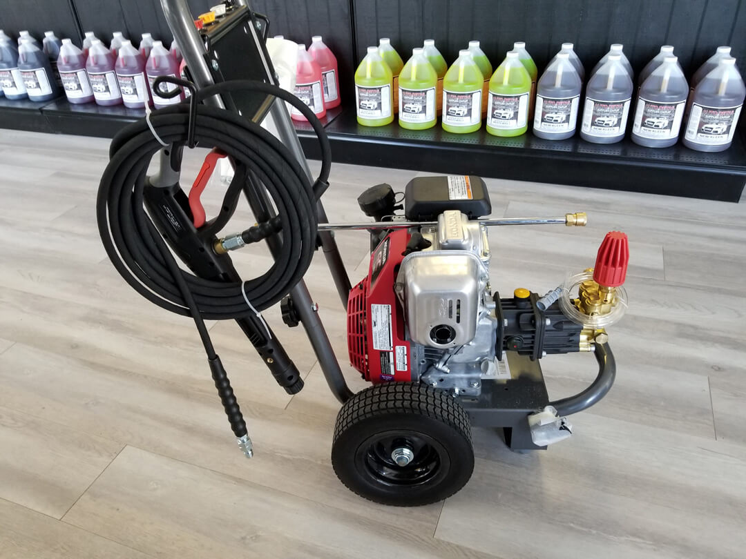 Car Detail Supplies Baldwin Park Auto Detail Supplies Outlet Top