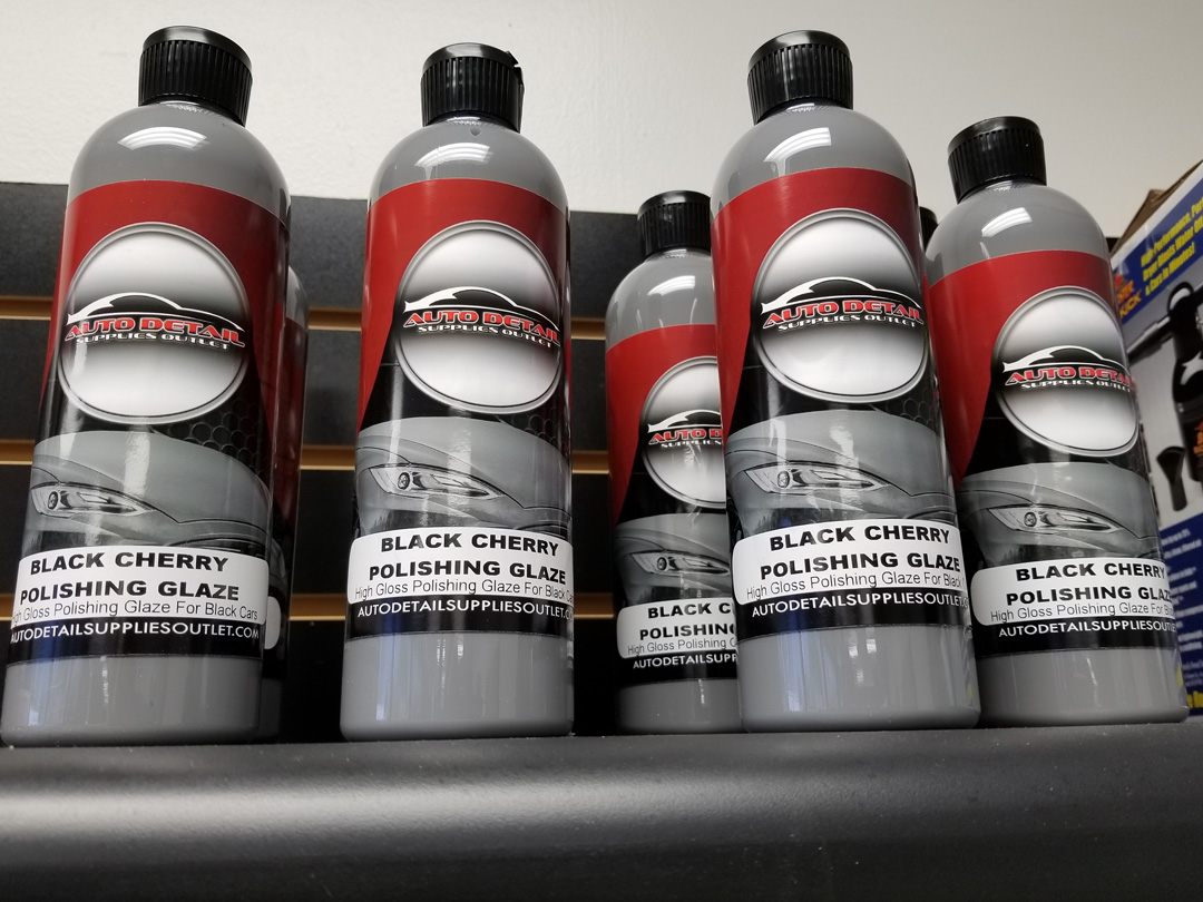 About Us Auto Detail Supplies Outlet Auto Detail Supplies Outlet Top Detailing Supply Shop
